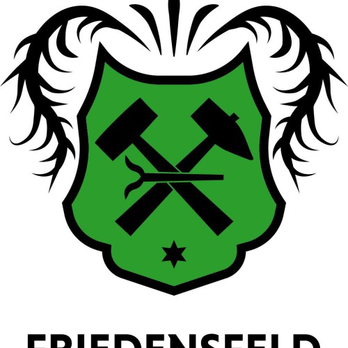 Občianske združenie Friedensfeld